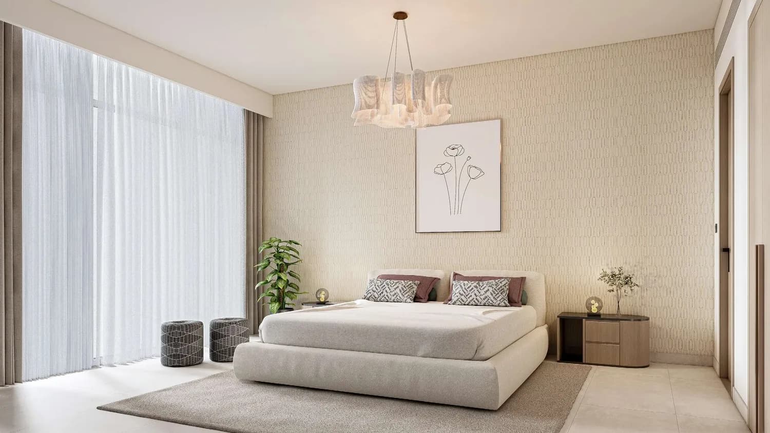 Parkgreen Residences thumbnail 13