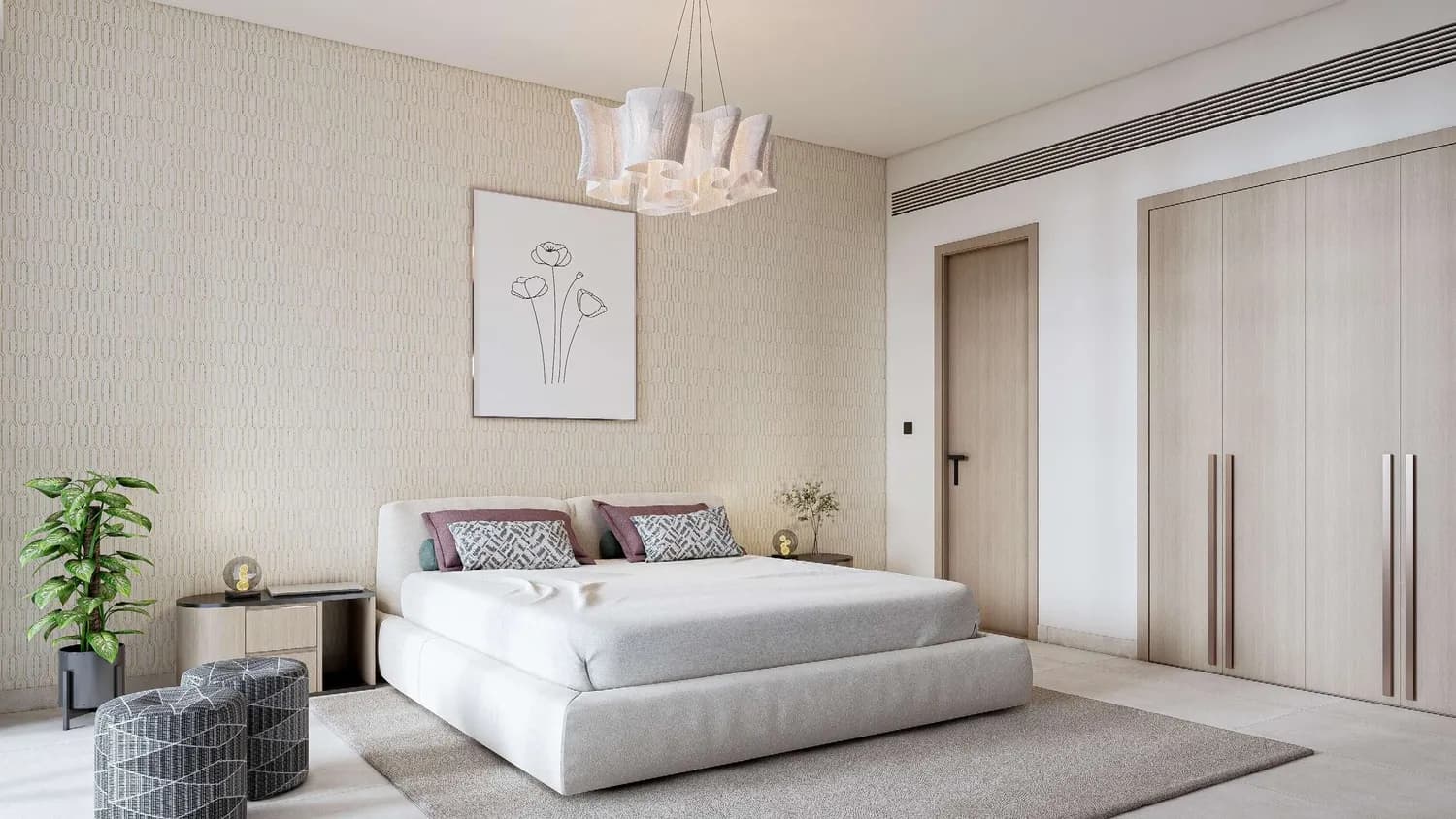 Parkgreen Residences thumbnail 14