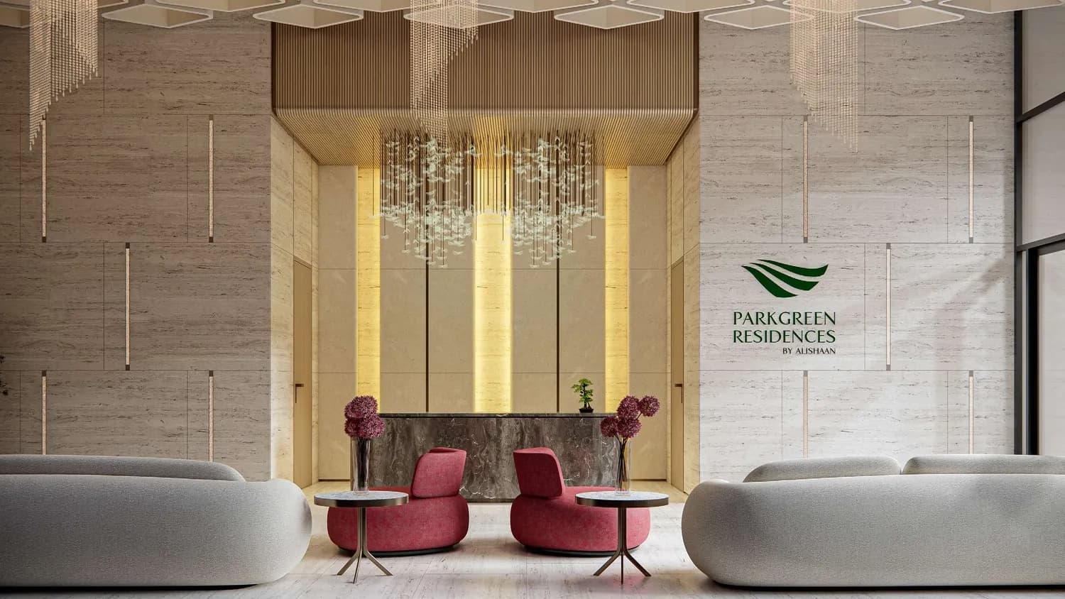 Parkgreen Residences thumbnail 7