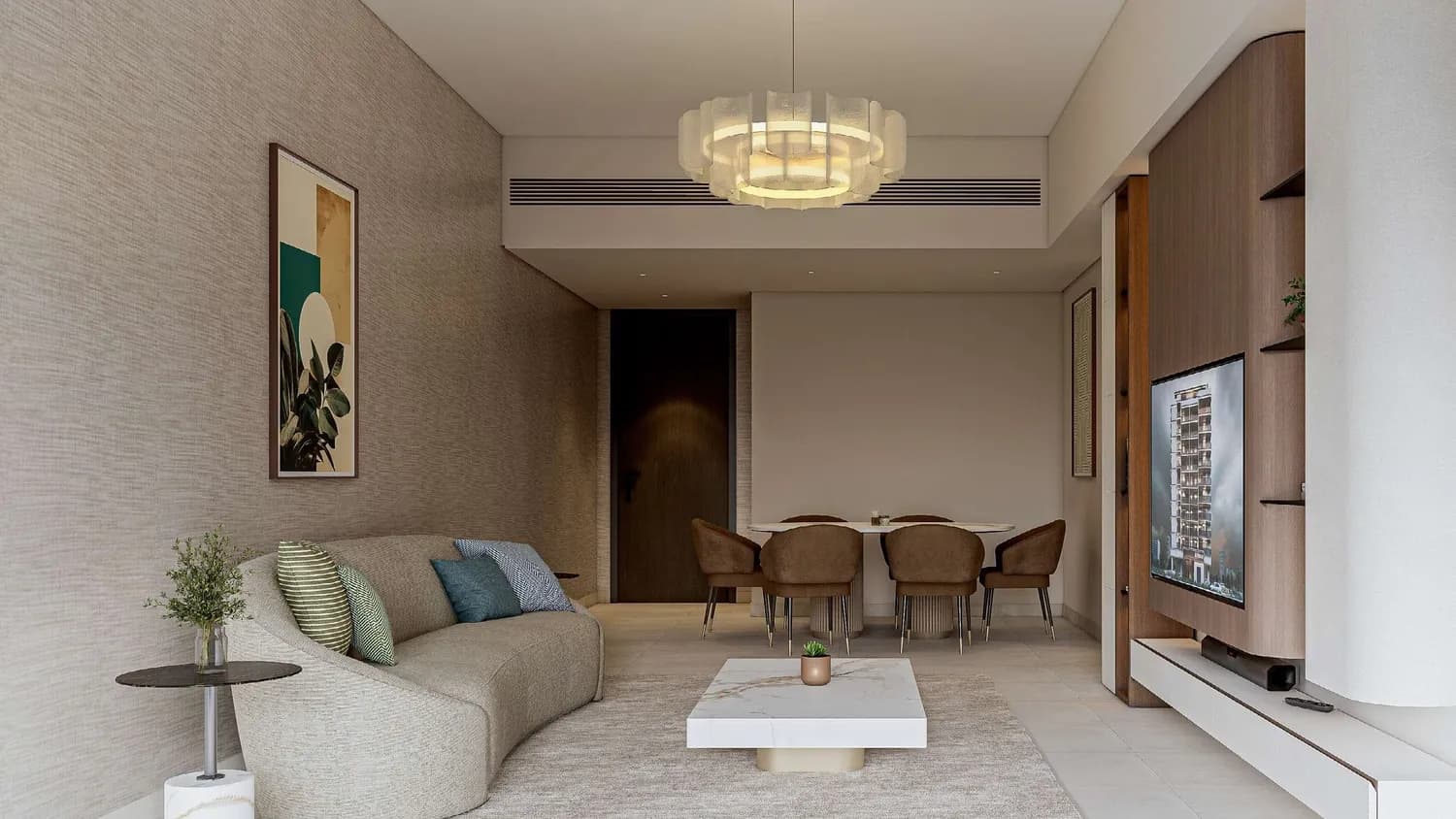 Parkgreen Residences thumbnail 10