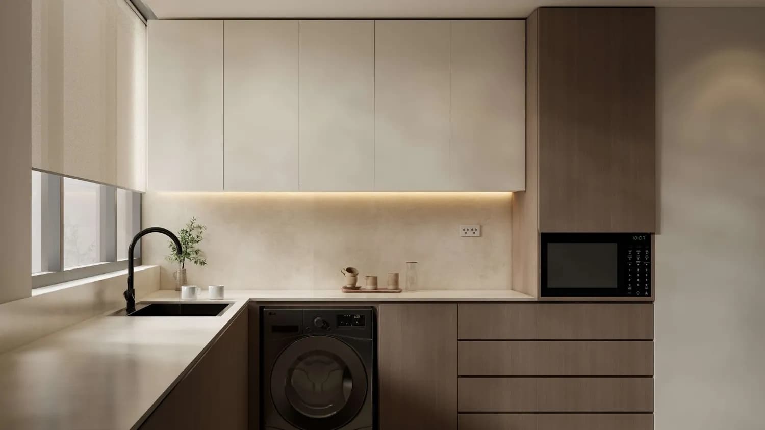 Parkgreen Residences thumbnail 20
