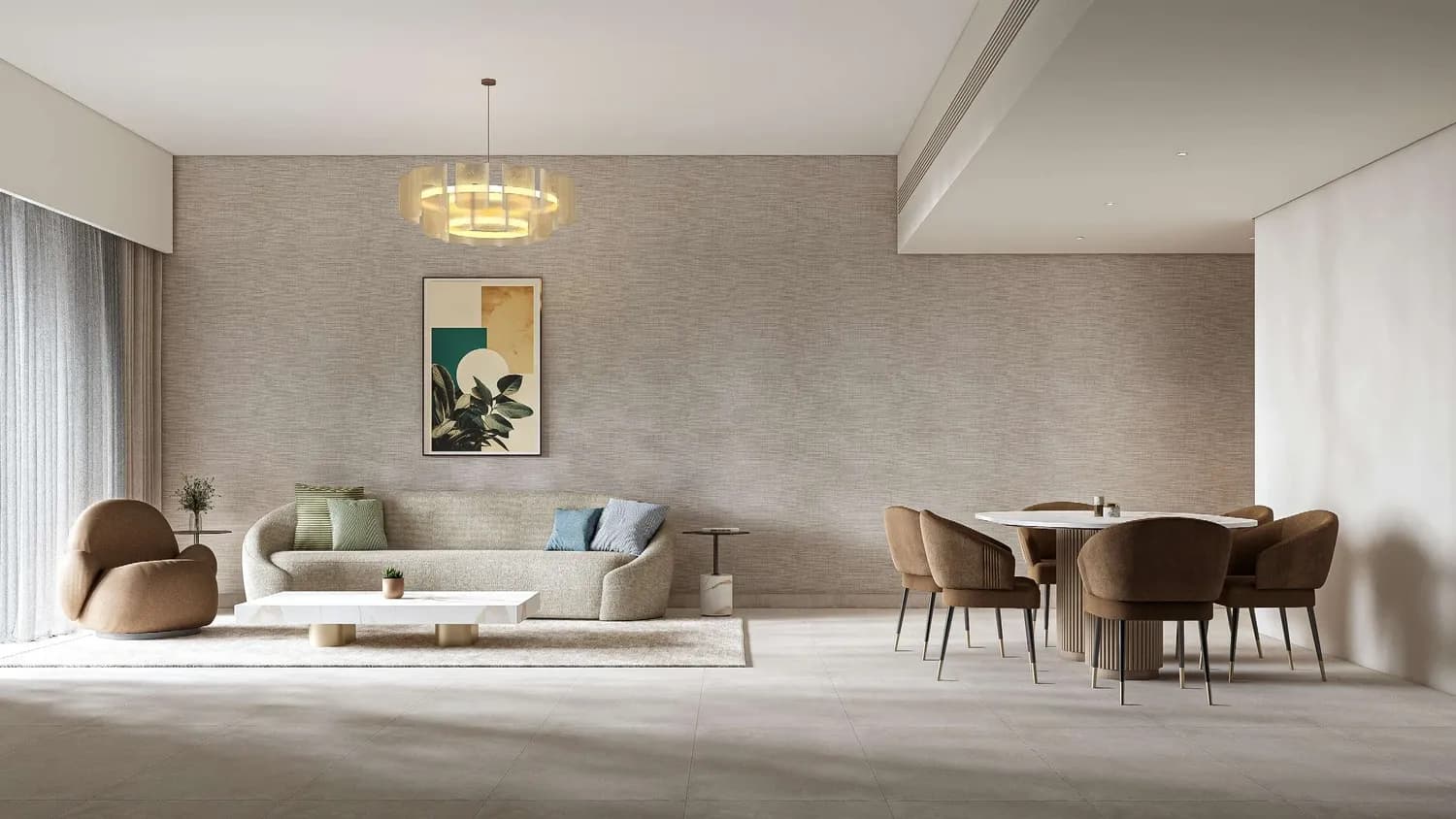 Parkgreen Residences thumbnail 9