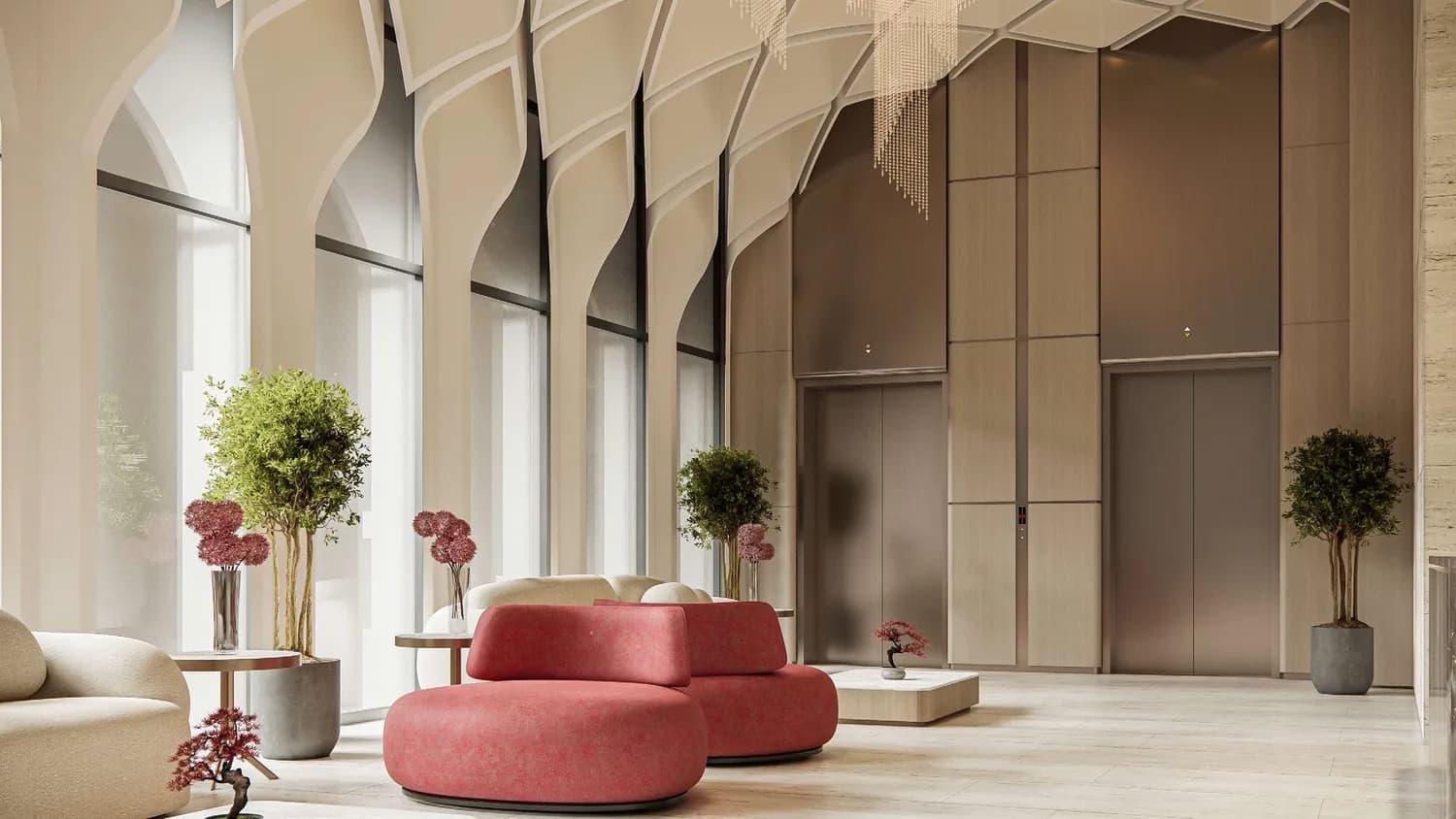 Parkgreen Residences thumbnail 5