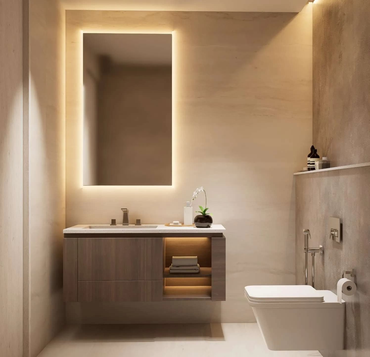 Parkgreen Residences thumbnail 11