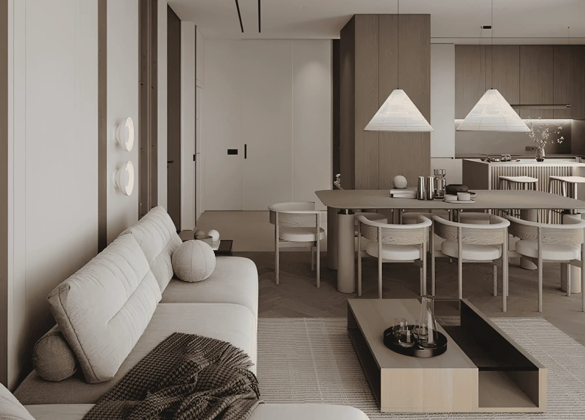 Aura Prestige gallery 5