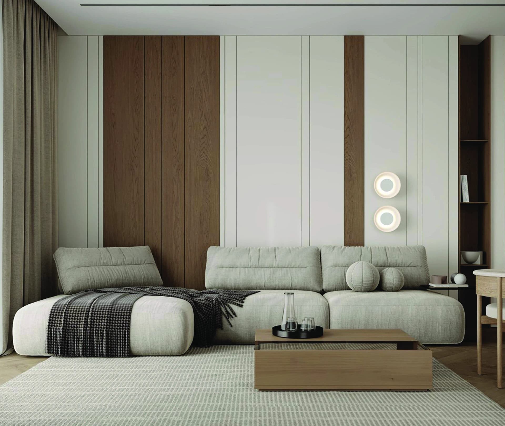Aura Prestige gallery 4
