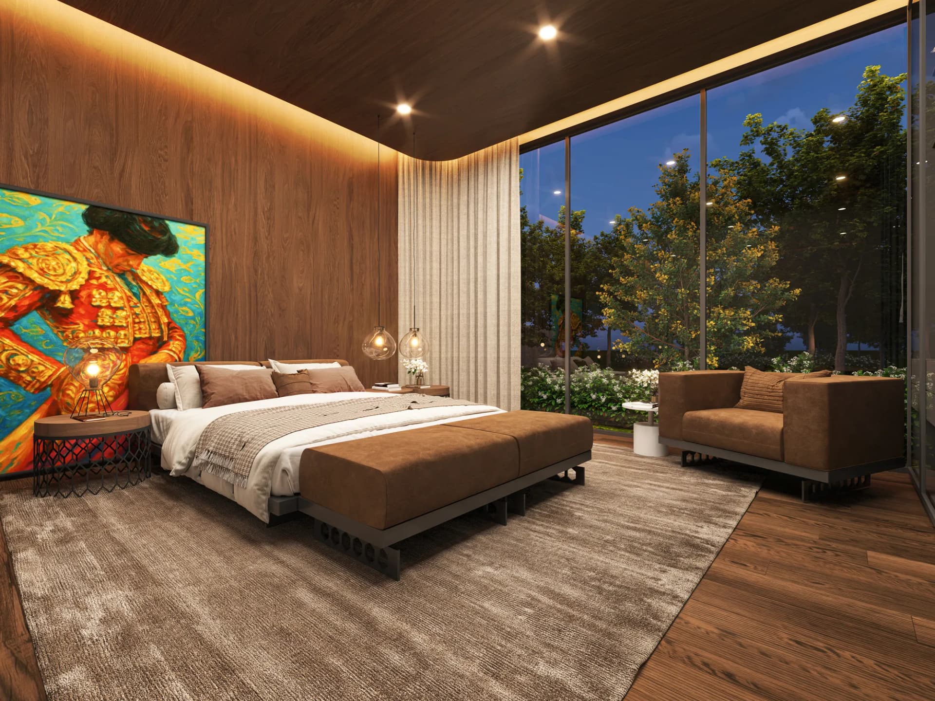 Tonino Lamborghini Residences by BNW Developments thumbnail 21