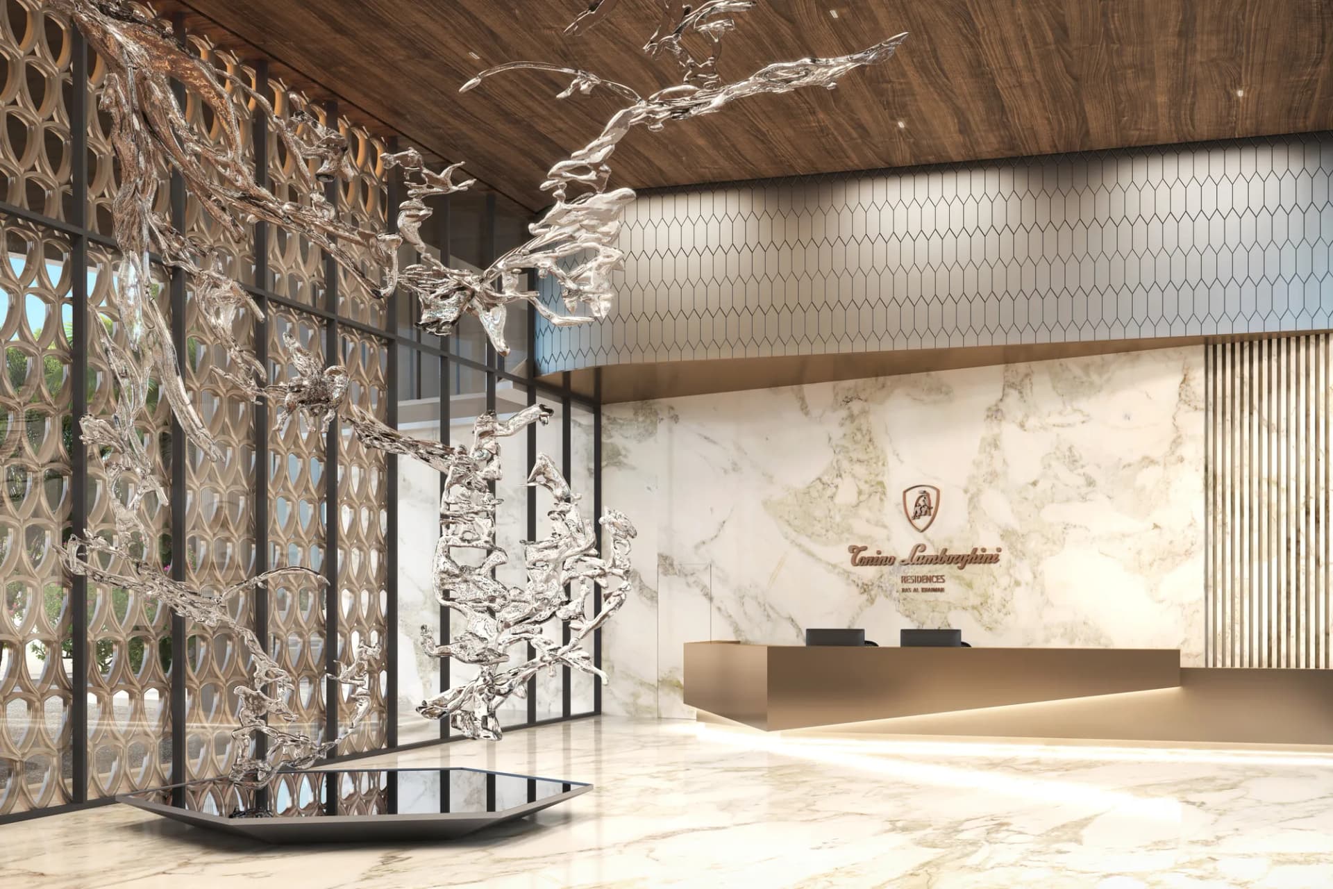 Tonino Lamborghini Residences by BNW Developments thumbnail 22