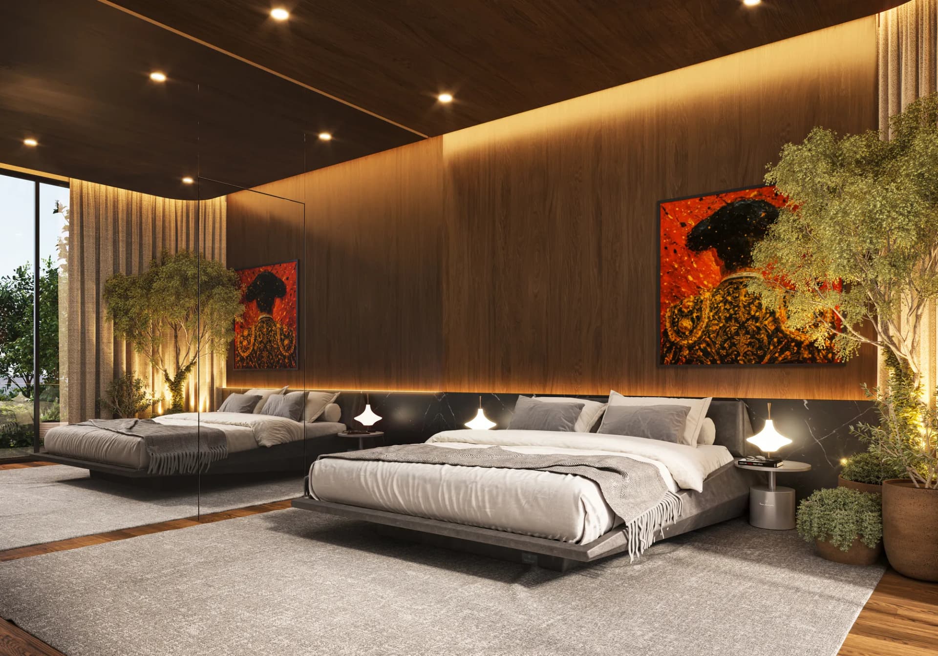 Tonino Lamborghini Residences by BNW Developments thumbnail 20