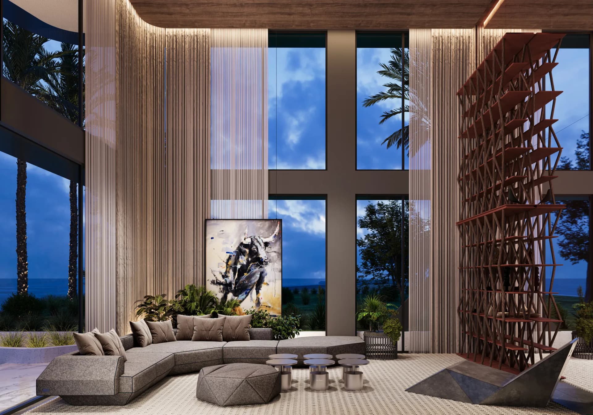Tonino Lamborghini Residences by BNW Developments thumbnail 19