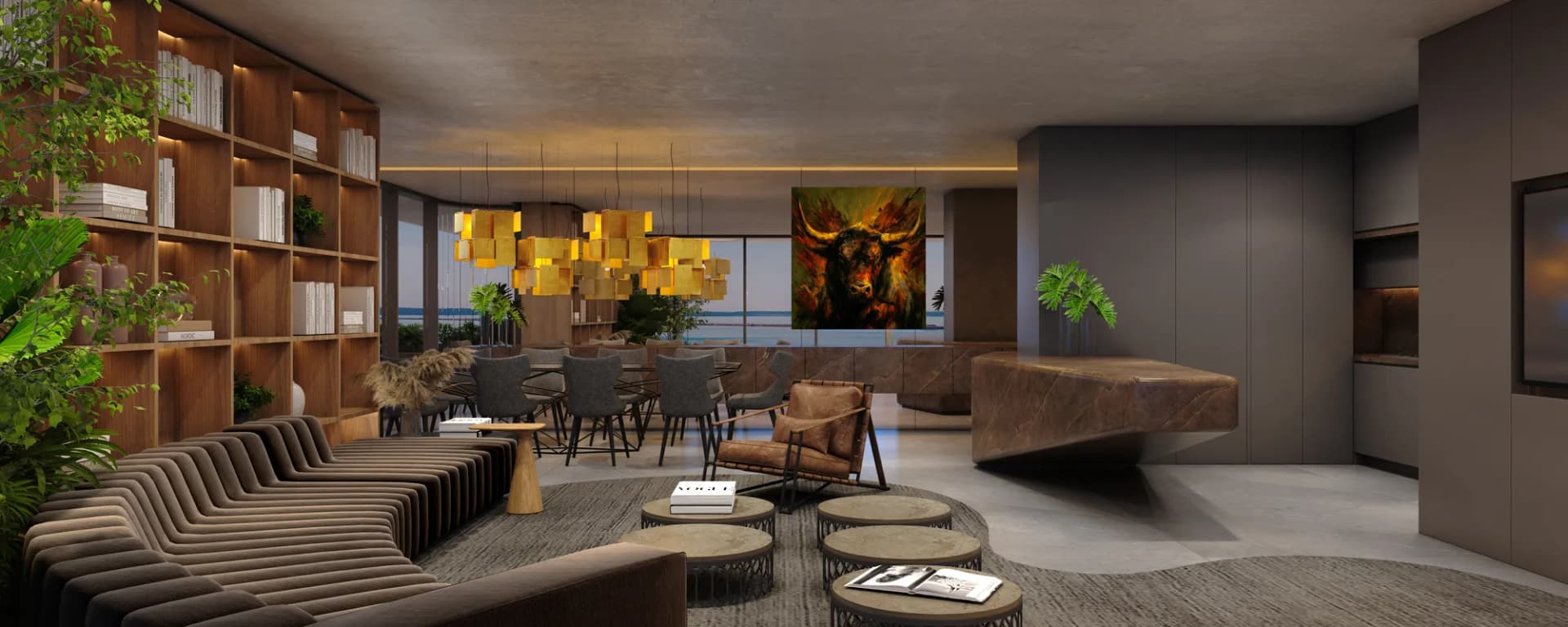 Tonino Lamborghini Residences by BNW Developments thumbnail 12
