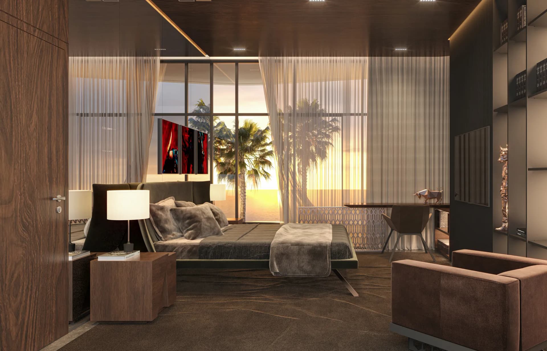 Tonino Lamborghini Residences by BNW Developments thumbnail 18