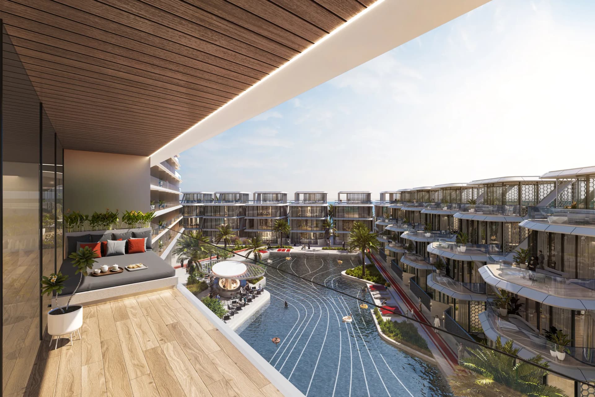 Tonino Lamborghini Residences by BNW Developments thumbnail 7