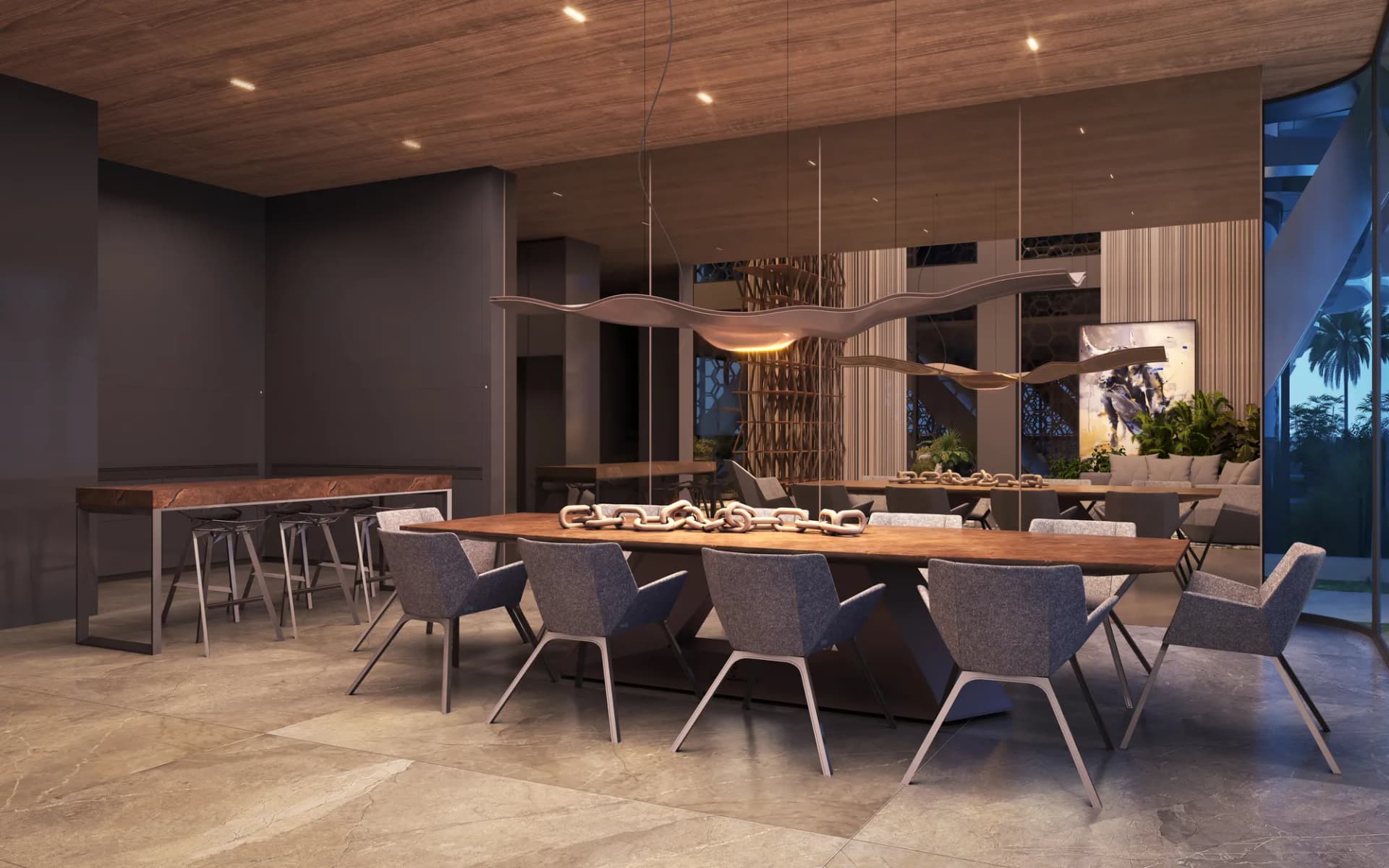 Tonino Lamborghini Residences by BNW Developments thumbnail 17