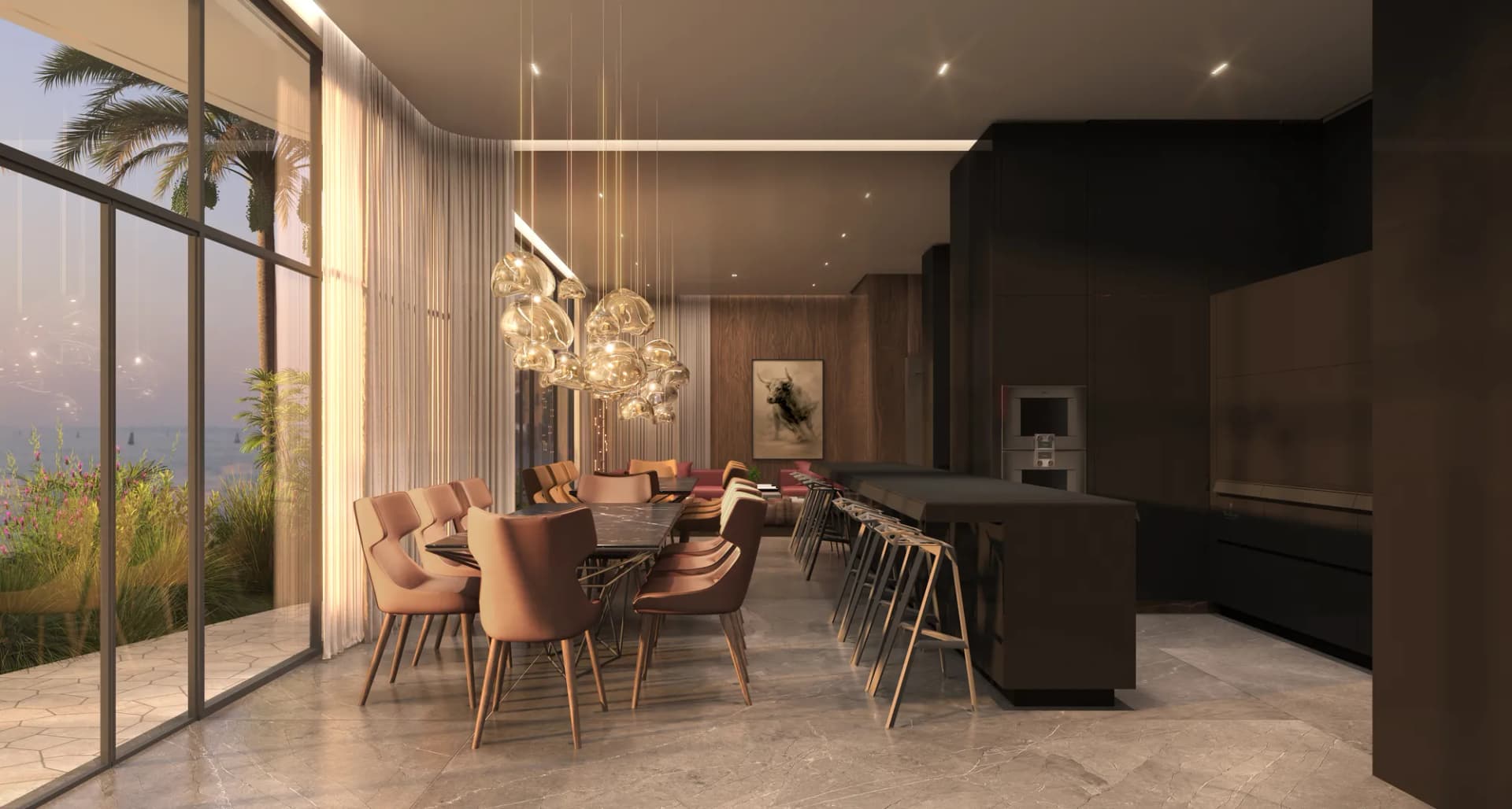 Tonino Lamborghini Residences by BNW Developments thumbnail 14