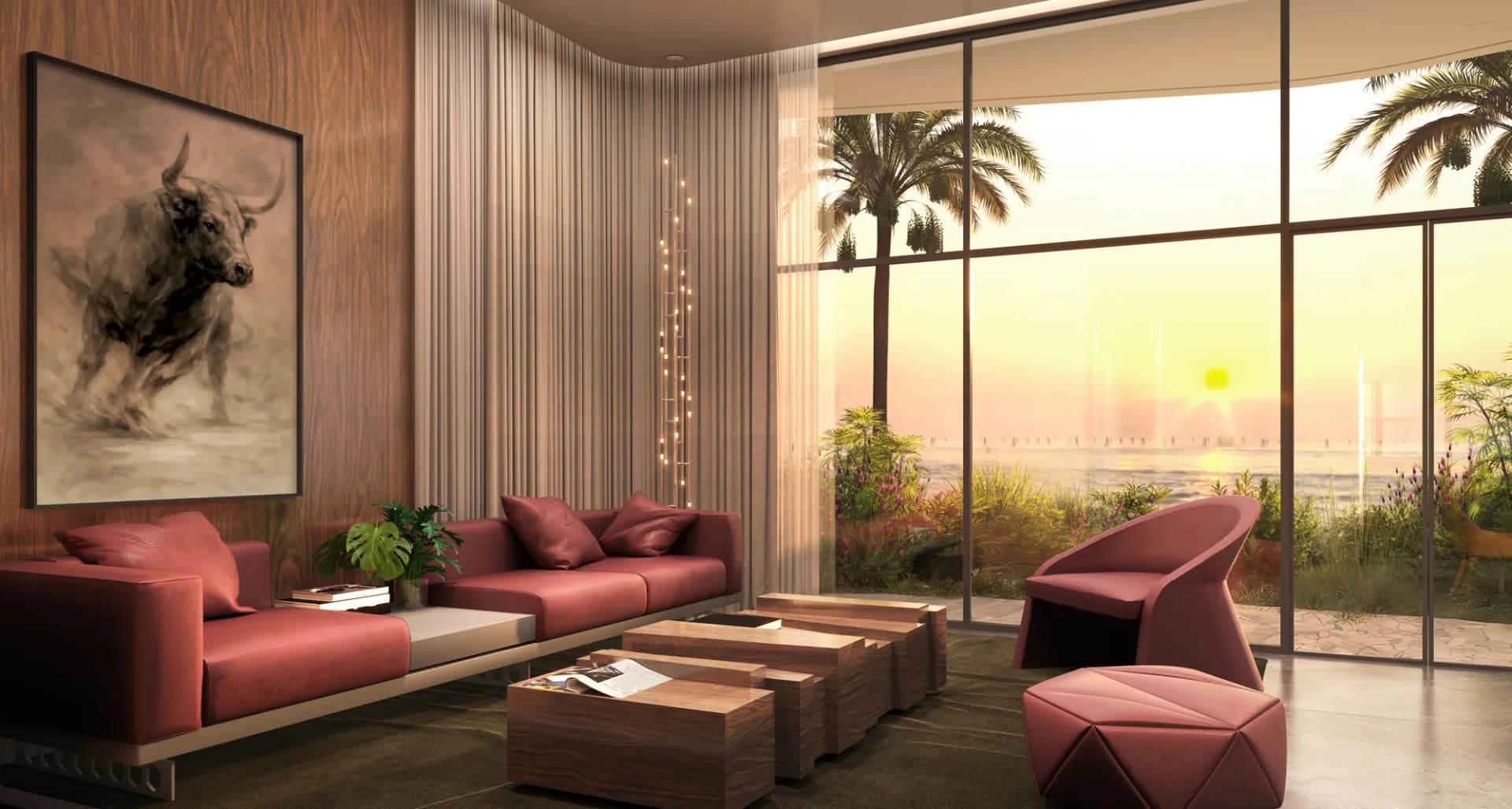 Tonino Lamborghini Residences by BNW Developments thumbnail 16