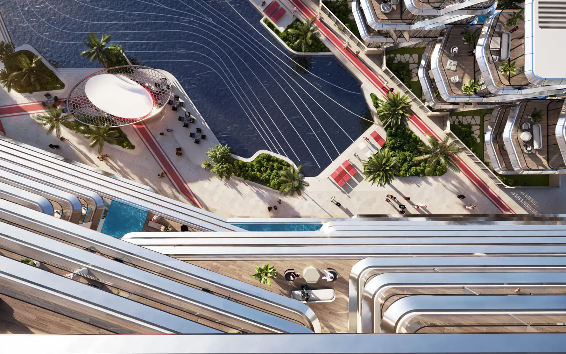 Tonino Lamborghini Residences by BNW Developments thumbnail 8