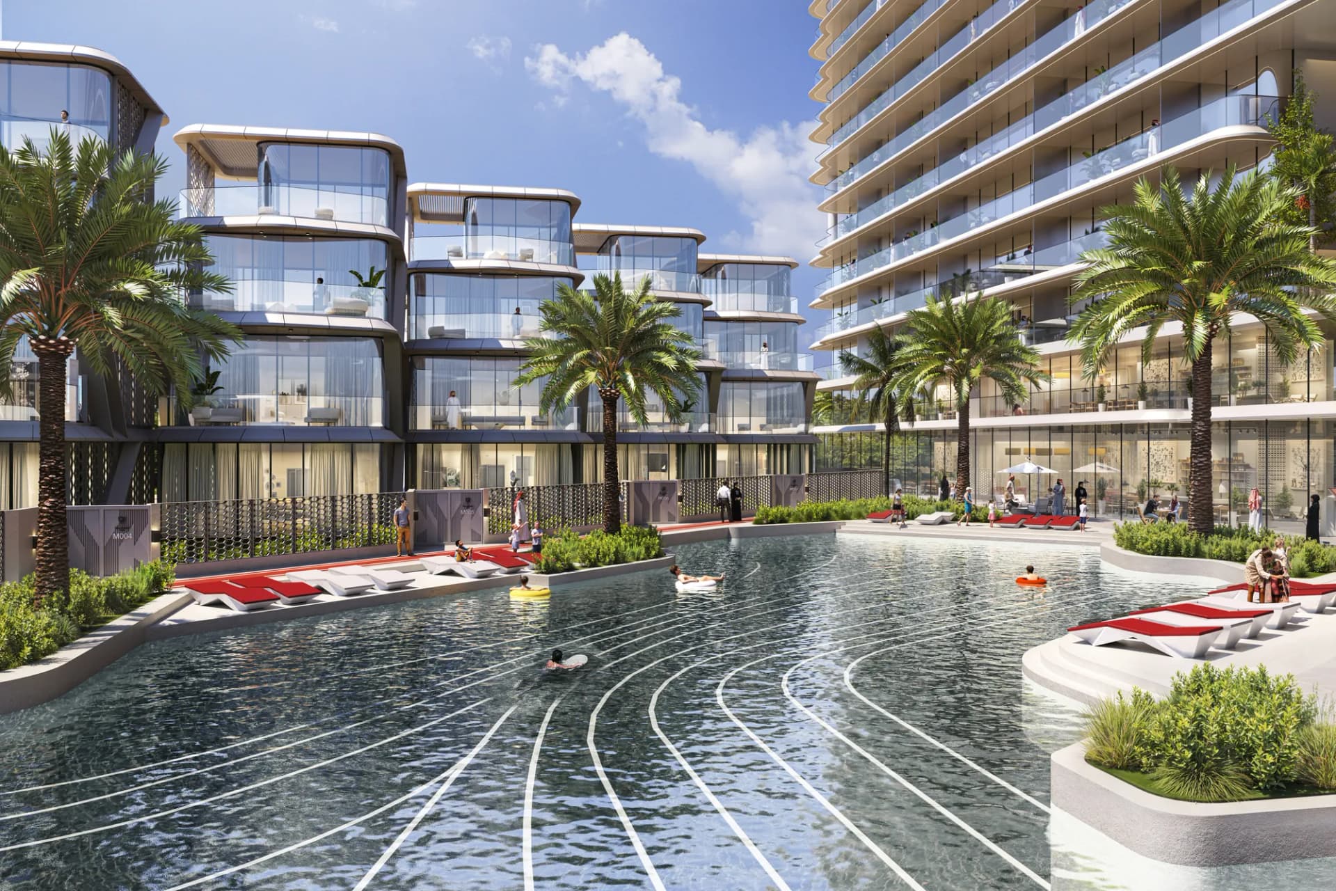 Tonino Lamborghini Residences by BNW Developments thumbnail 11