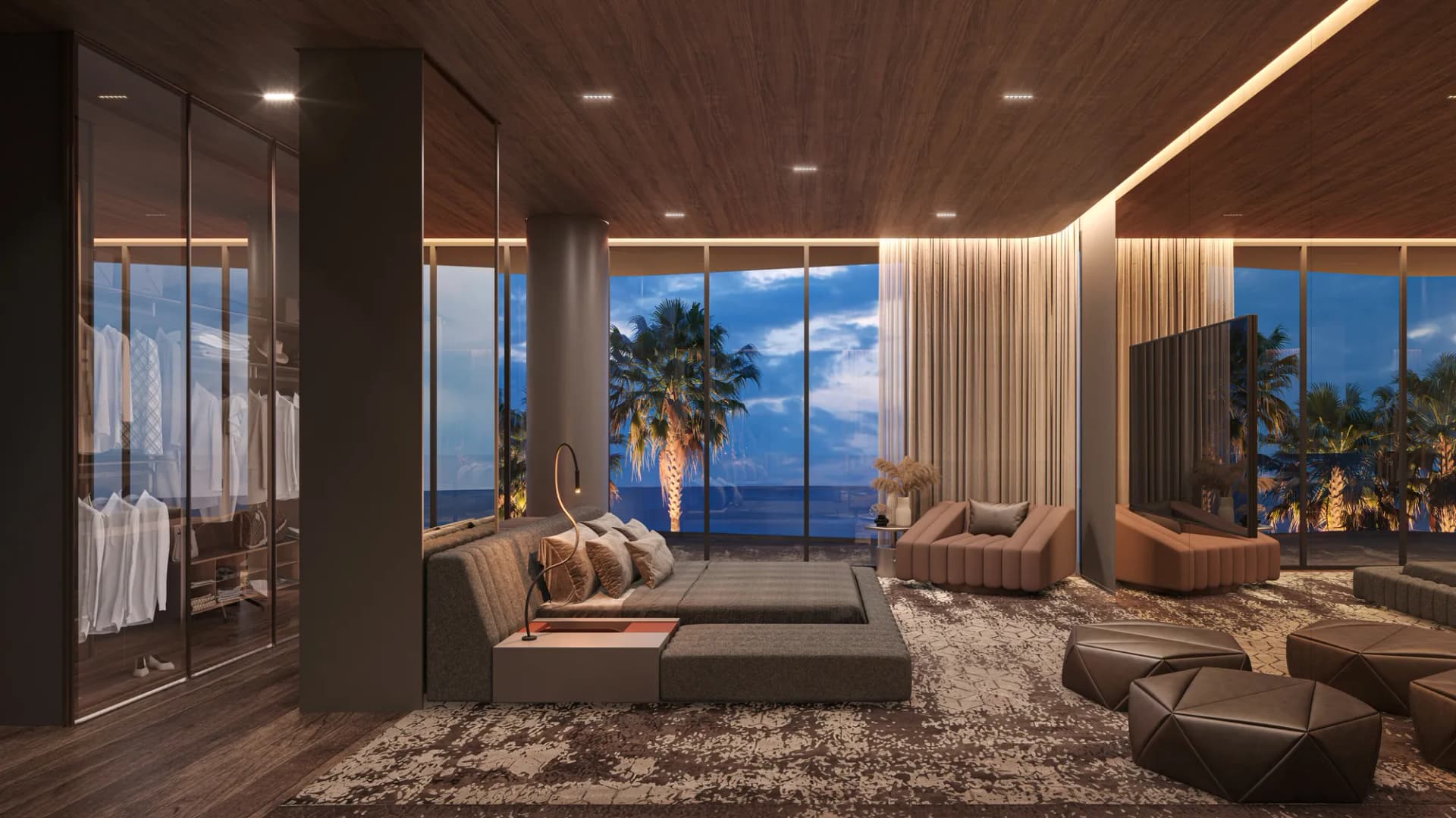 Tonino Lamborghini Residences by BNW Developments thumbnail 15