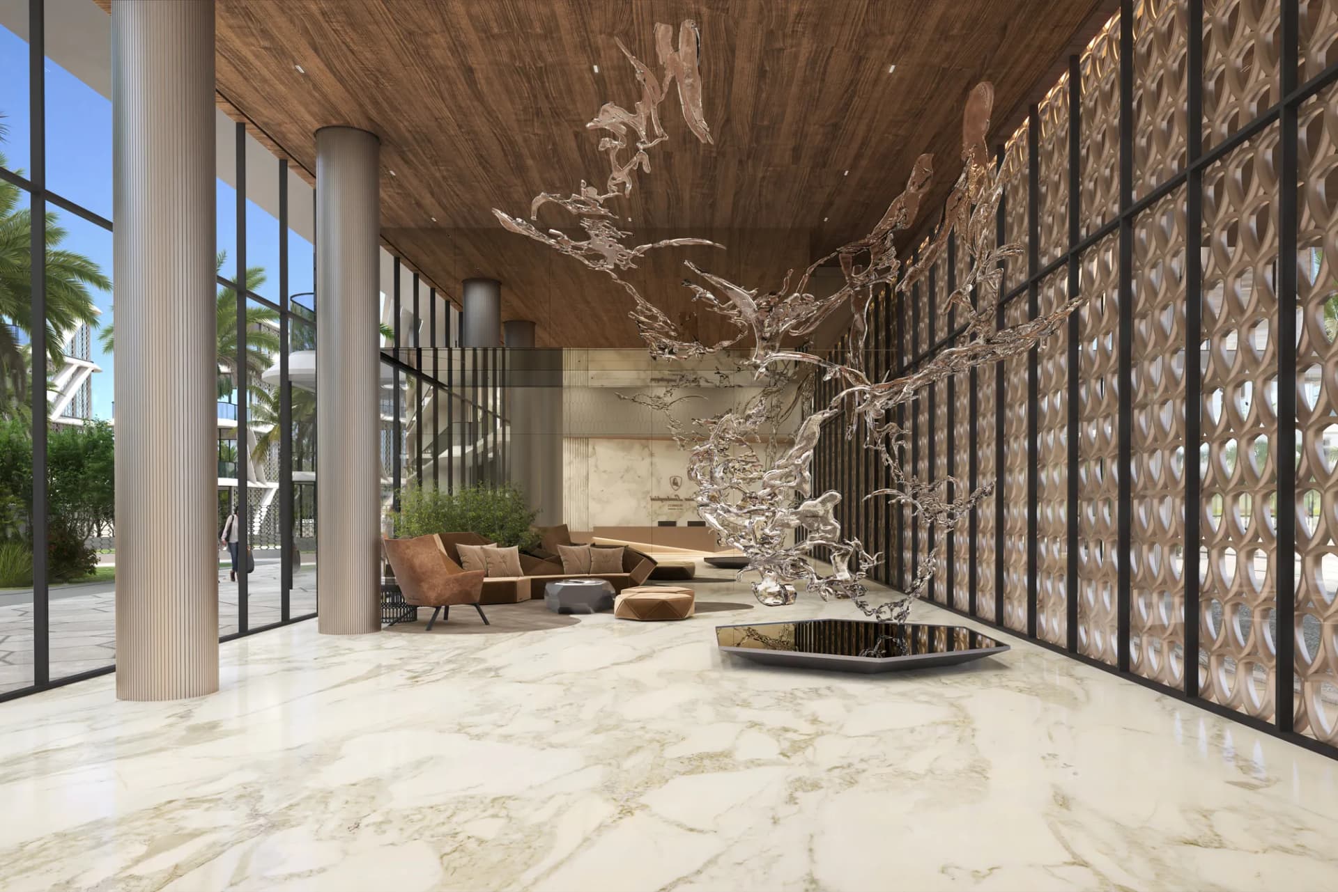 Tonino Lamborghini Residences by BNW Developments thumbnail 23
