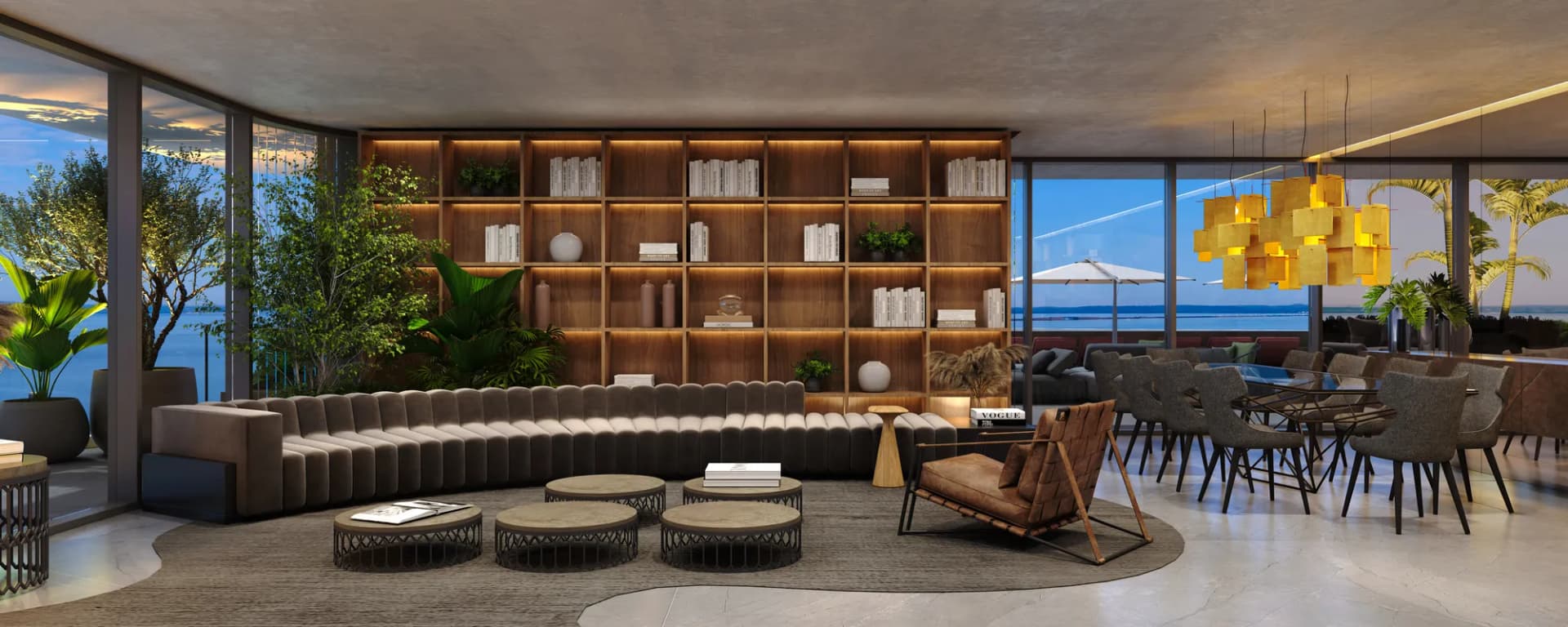 Tonino Lamborghini Residences by BNW Developments thumbnail 13