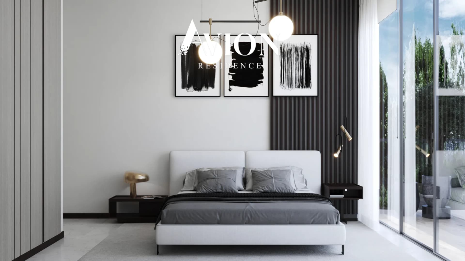 Avion Residence gallery 13