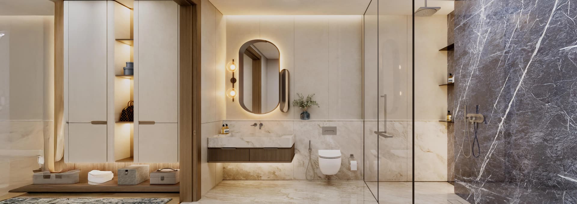 Radisson Residences thumbnail 5