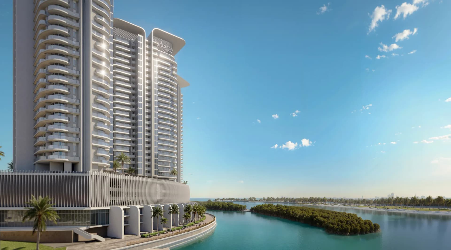 Radisson Residences thumbnail 10
