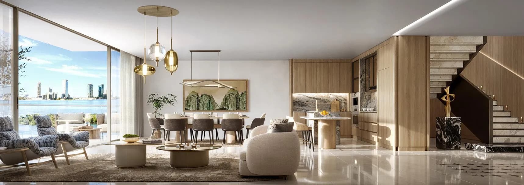 Radisson Residences thumbnail 2