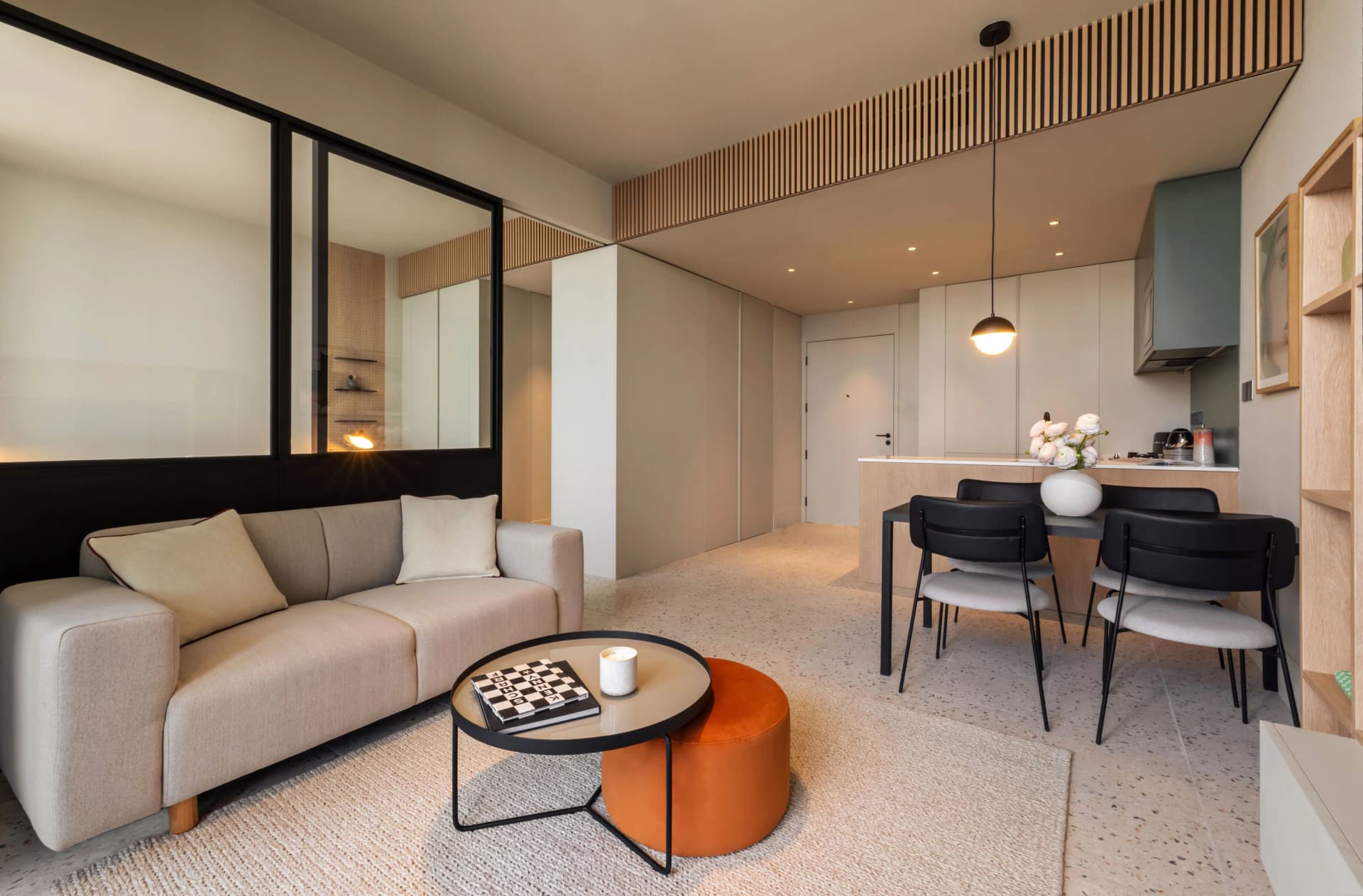 UPSIDE Living gallery 6
