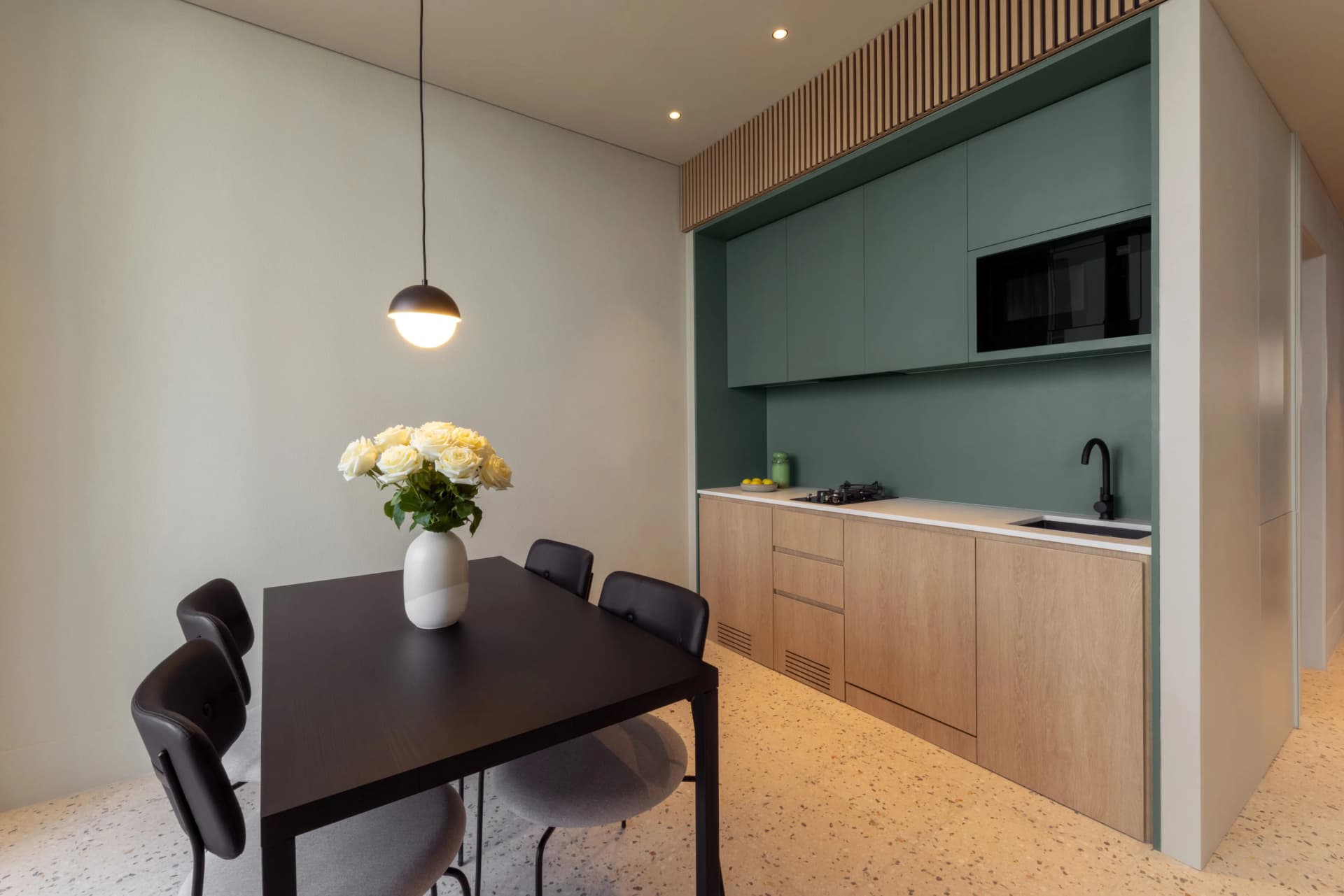 UPSIDE Living gallery 7