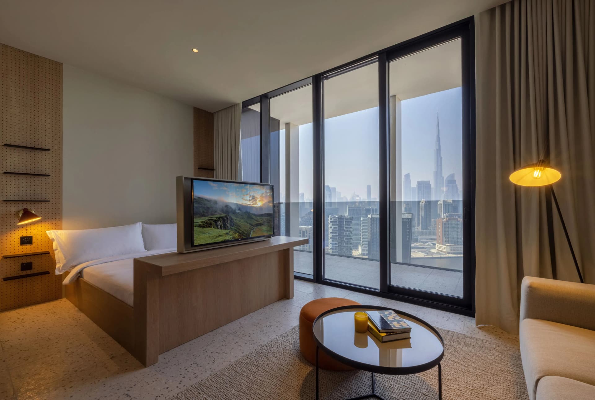 UPSIDE Living gallery 10