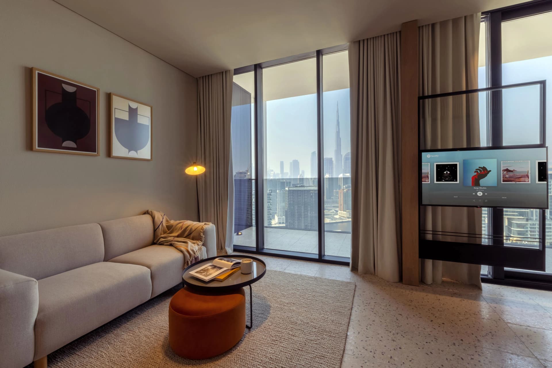 UPSIDE Living gallery 9