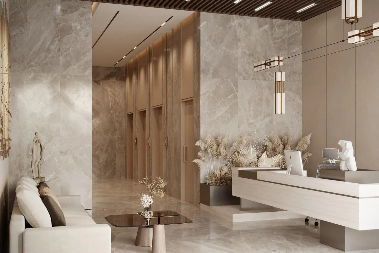 Celestara Residences gallery 20