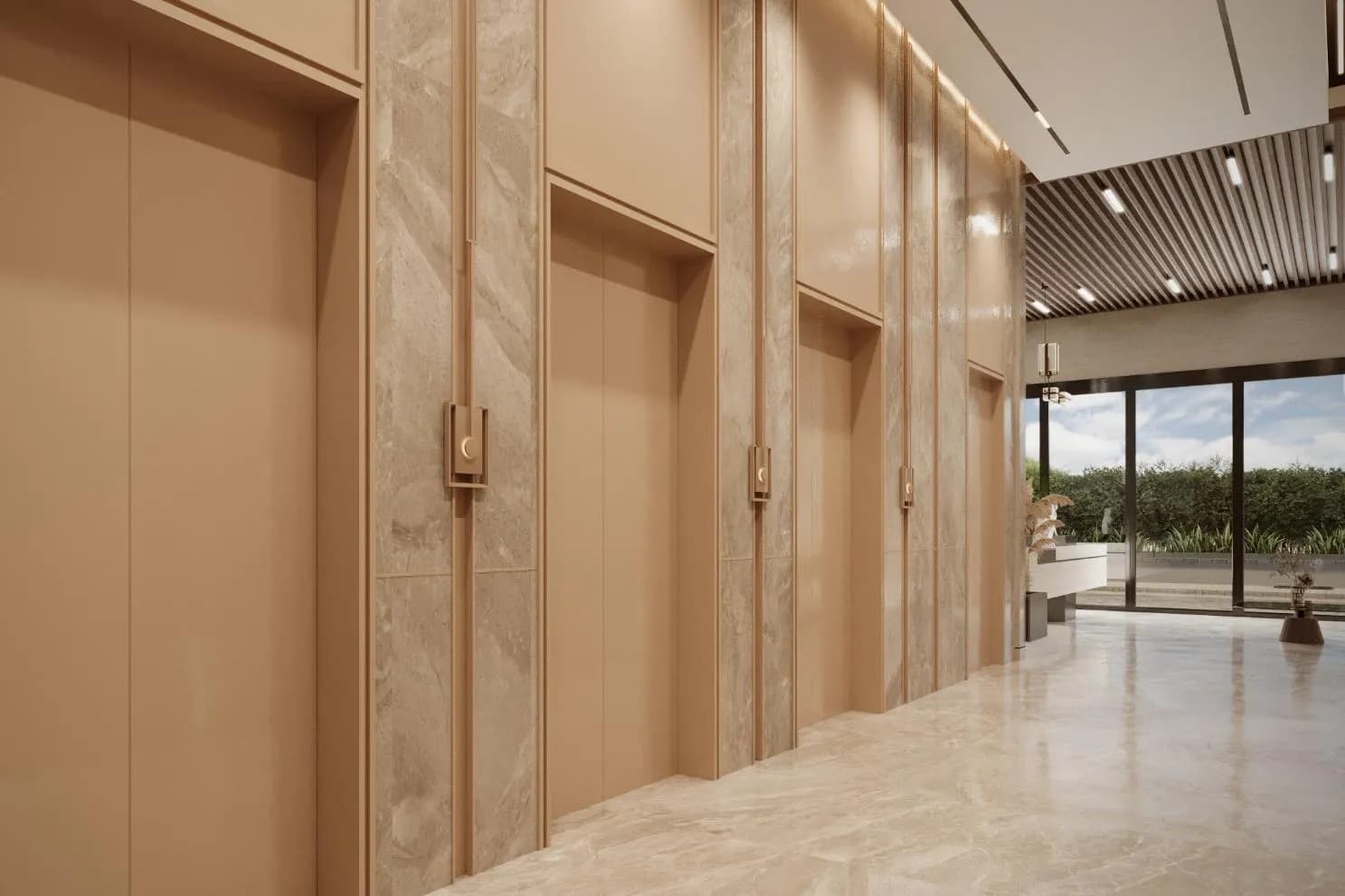 Celestara Residences gallery 21