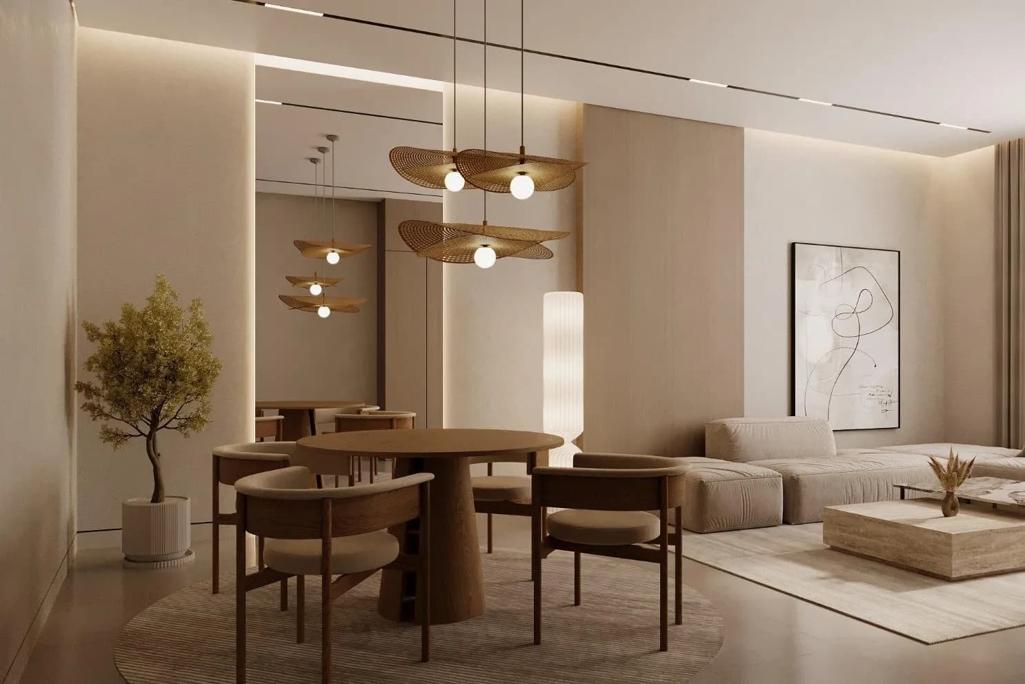 Celestara Residences gallery 16