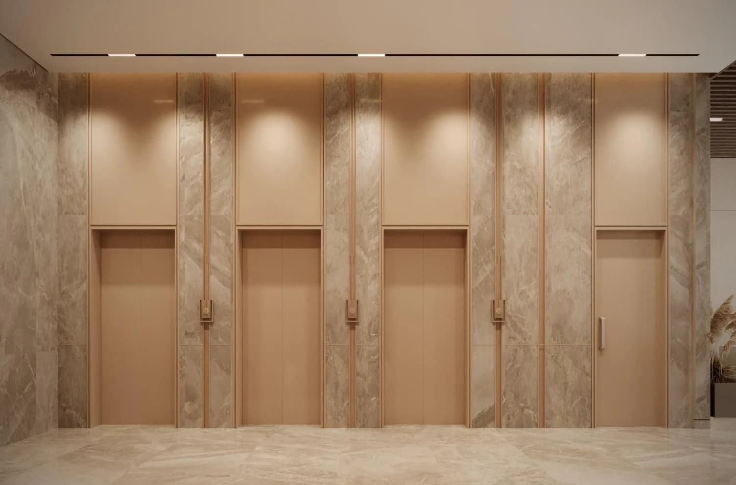 Celestara Residences gallery 19