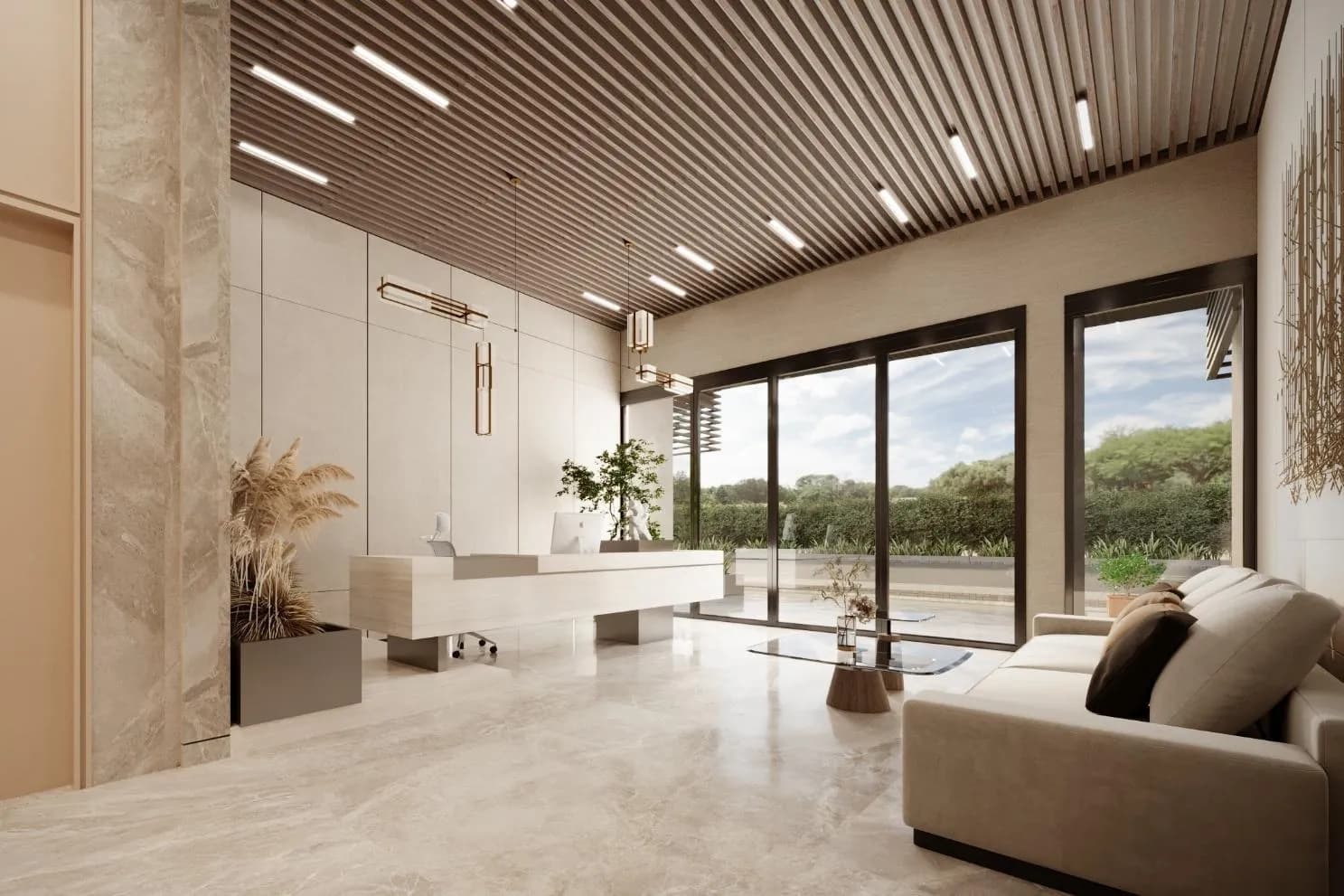 Celestara Residences gallery 22
