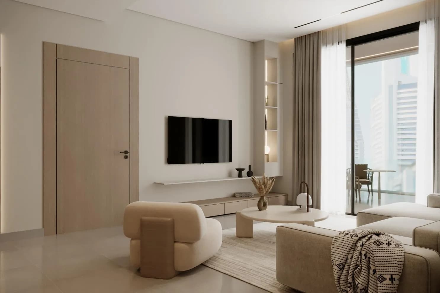 Celestara Residences gallery 6