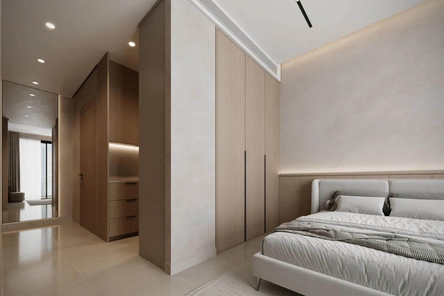 Celestara Residences gallery 10