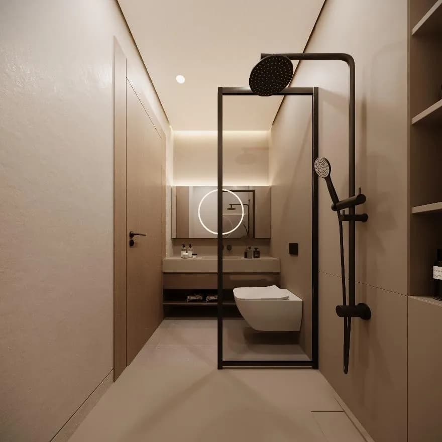 Celestara Residences gallery 4