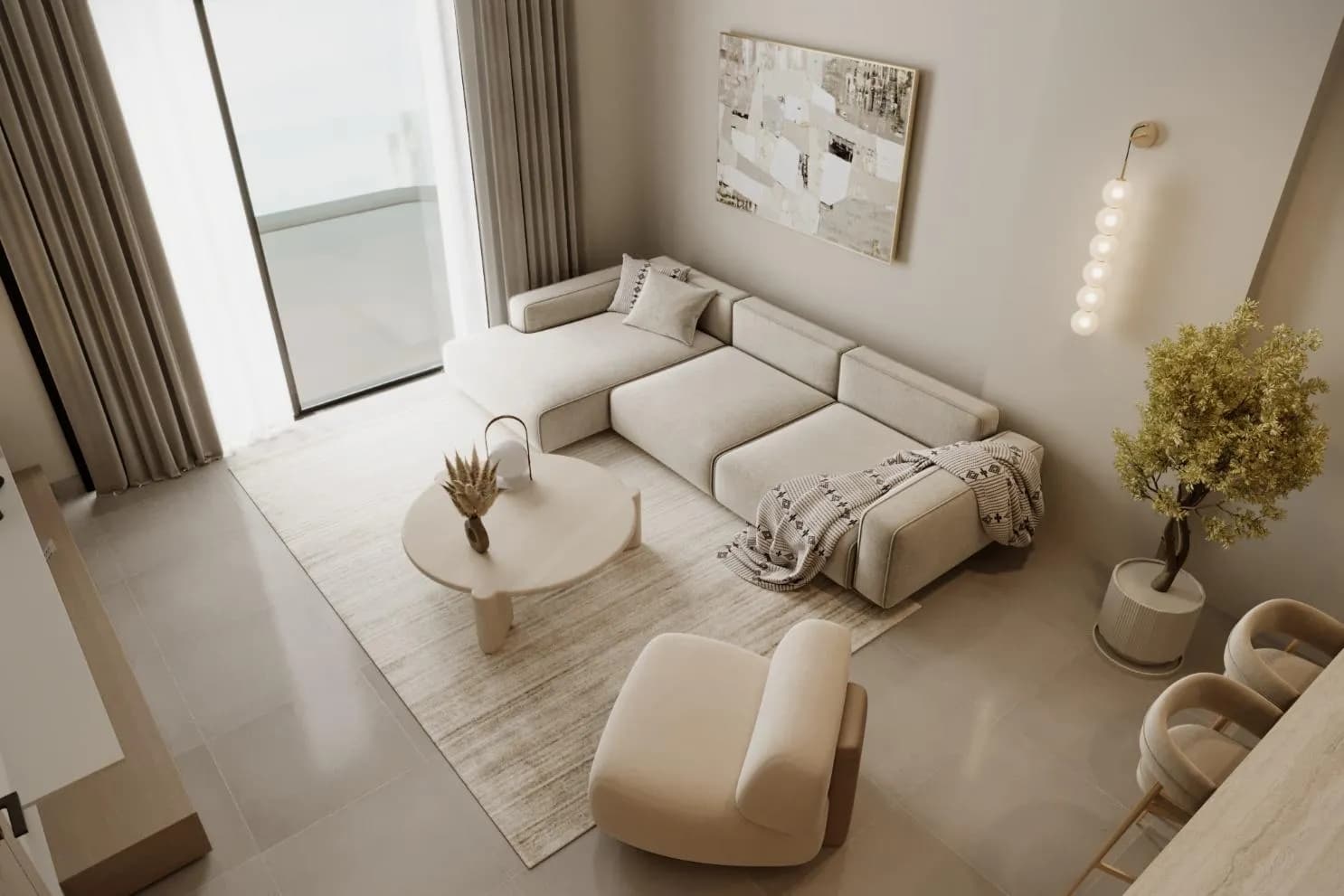 Celestara Residences gallery 17