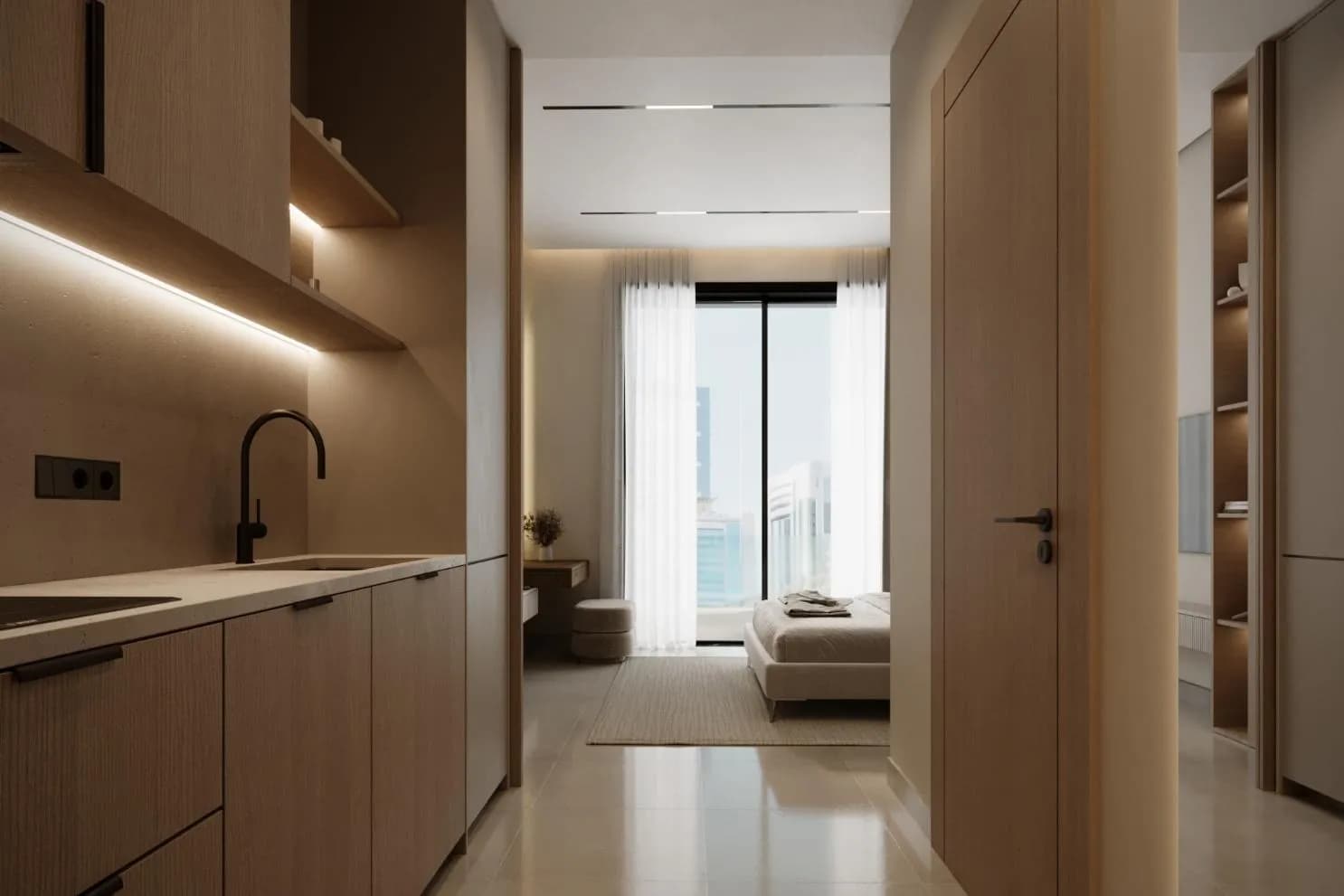 Celestara Residences gallery 14