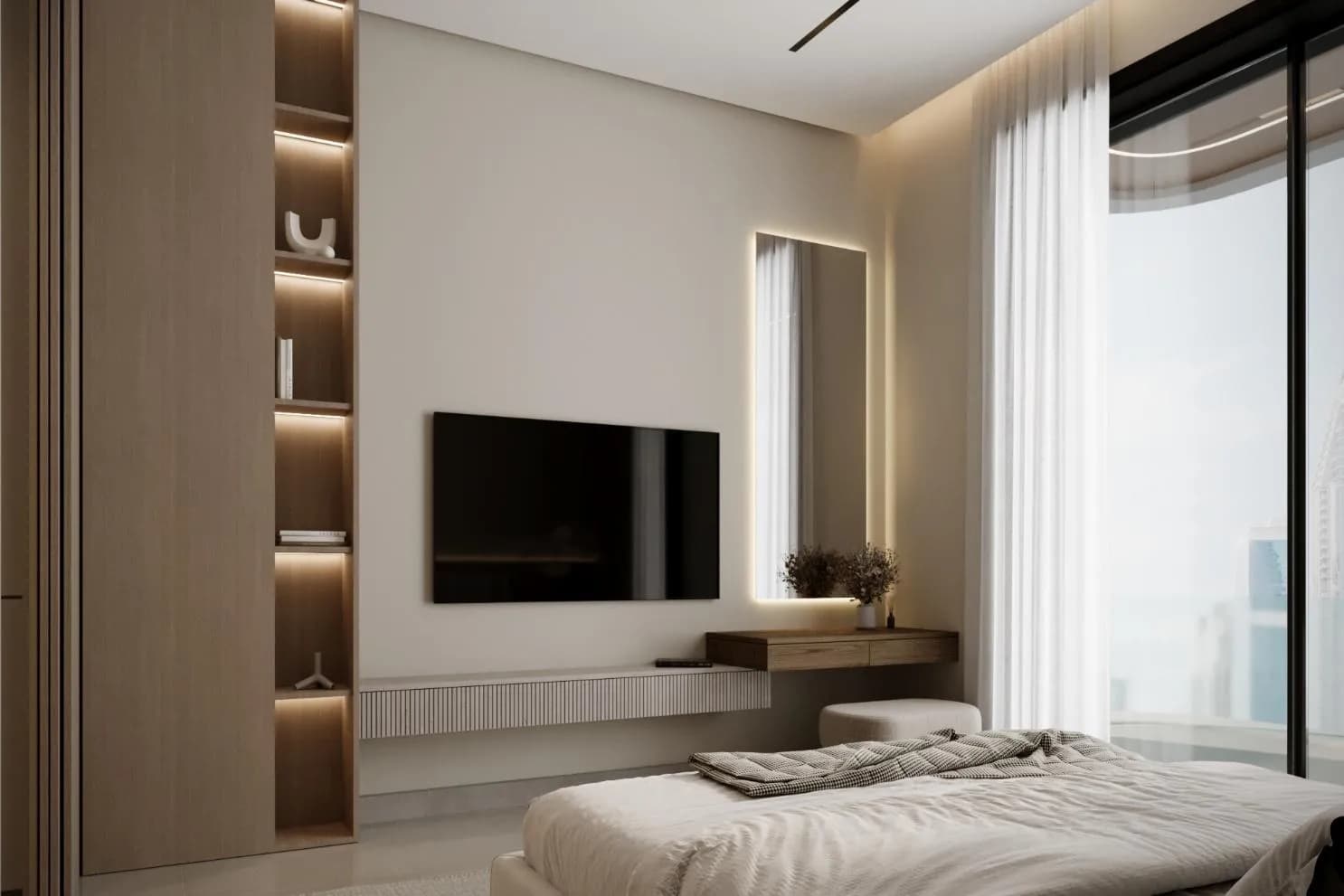 Celestara Residences gallery 13