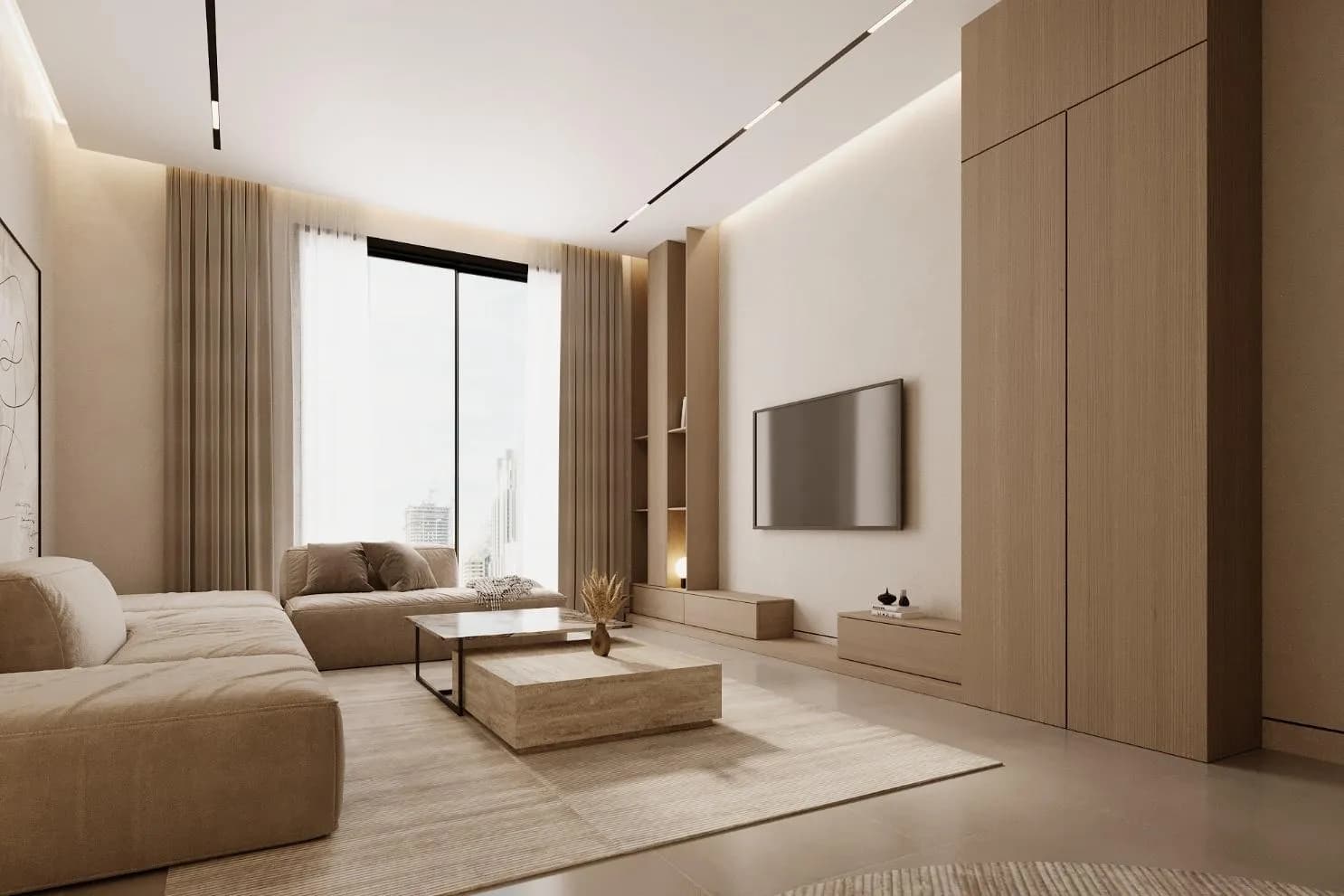 Celestara Residences gallery 8