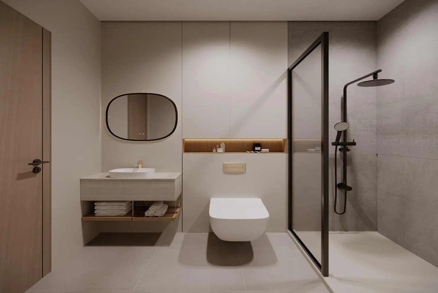 Celestara Residences gallery 5