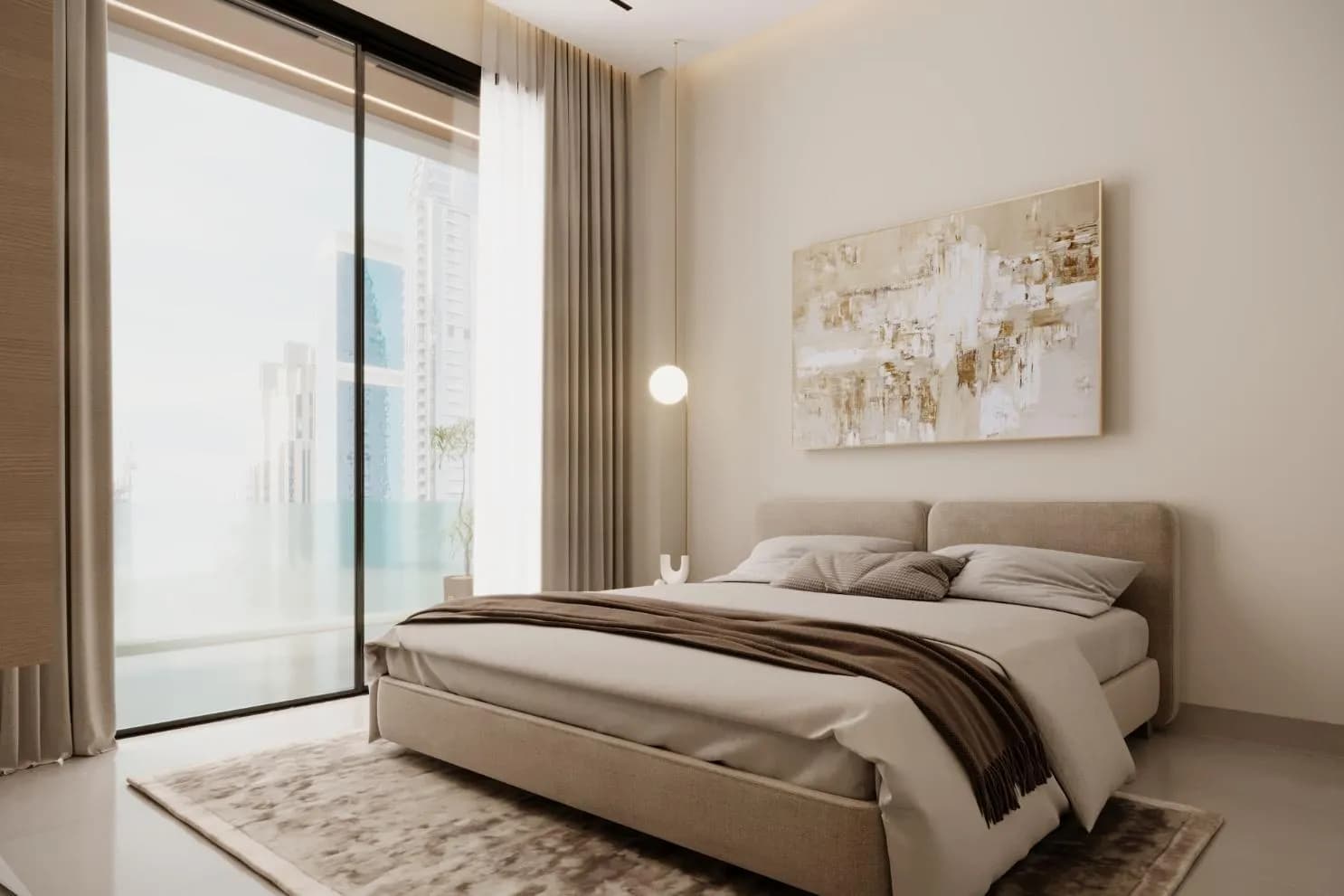 Celestara Residences gallery 15
