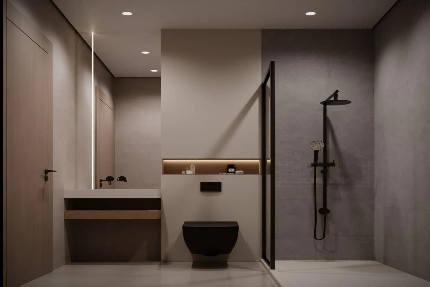 Celestara Residences gallery 12