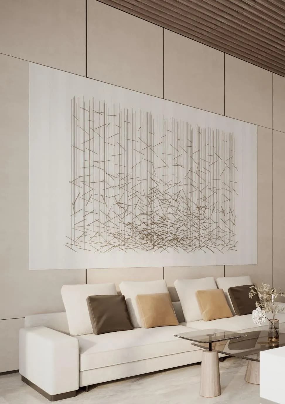 Celestara Residences gallery 11