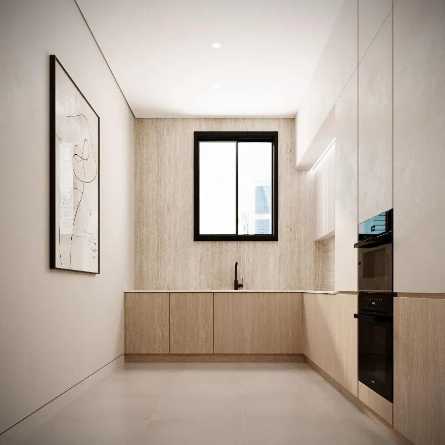 Celestara Residences gallery 9